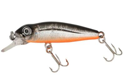 Воблер Strike Pro Midge 40SP GCA05